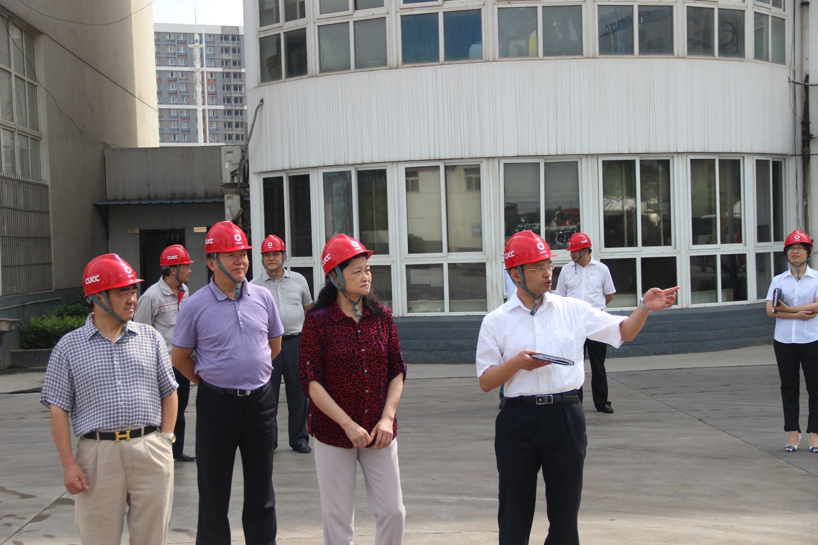 今年会·jnh(中国区)官方网站入口